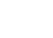 Hometown Galleria